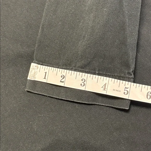 Pleasures Garage Jacket - Picture 10 of 13